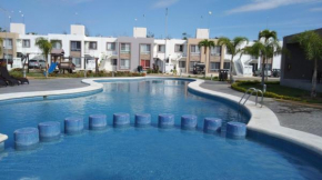 Departamento Toni